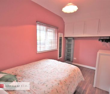 Keynsham Avenue - Photo 3