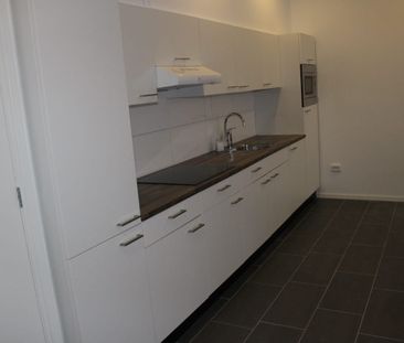 Te huur: Appartement Schootsestraat in Eindhoven - Foto 6