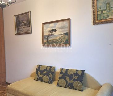 Tuż przy metrze - Фото 2