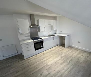 1 bedroom apartment to rent - Photo 6