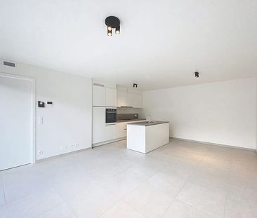 Appartement te huur - Foto 3