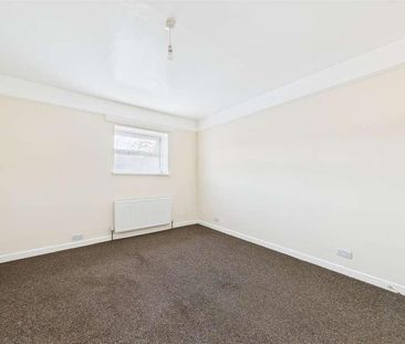 Oakdale Road, Wallasey, CH44 - Photo 2