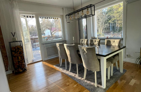 Spelmansgatan, Malmö - Foto 3