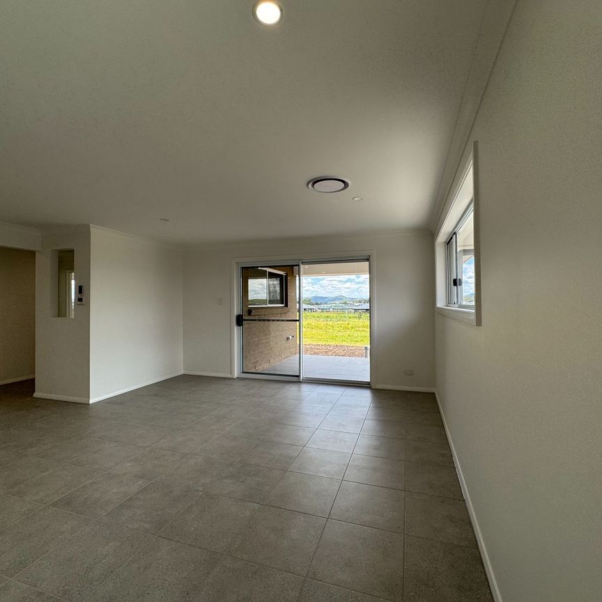 Your Next Family Home - Photo 1