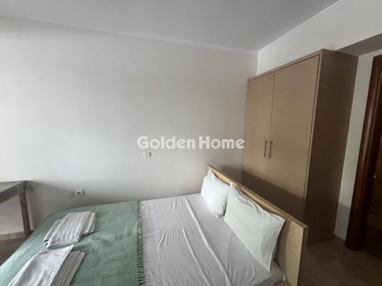 Studio/Γκαρσονιέρα για ενοικίαση Σκάλα (Αταλάντη) - Φωτογραφία 1