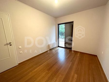 Ενοικίαση κατοικίας, 230 τ.μ., Νέα Ερυθραία, 2.500 € - Photo 3