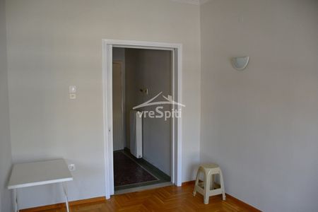 Διαμέρισμα για ενοικίαση Κέντρο (Ιωάννινα) - Photo 2