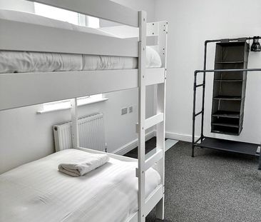 3 Bed Semi-Detached House, St. Alphonsus Street, L5 - Photo 4