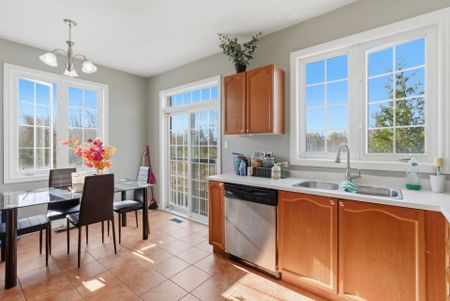 For Lease - 18 Boone Lane, Ajax, Ontario - Photo 3