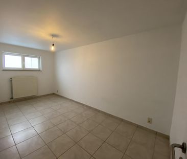 Appartement 1ste verdiep op Durmen - Photo 5