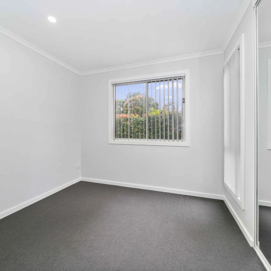 2A Devon Place, Galston. - Photo 1