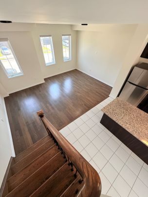 For Lease - 77 Holder Drive, Brant, Ontario - Photo 1