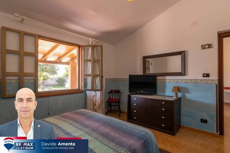 Villa unifamiliare via montale 1, Melilli - Photo 5