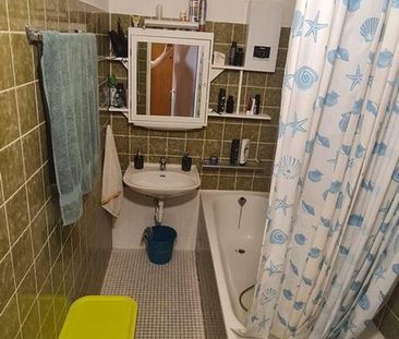 1-Zimmer-Apartement 30m² mit Kfz-Stellplatz in Büchenbach, Erlangen - Photo 1