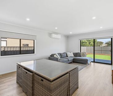 STUNNING FAMILY HOME ! - Photo 2