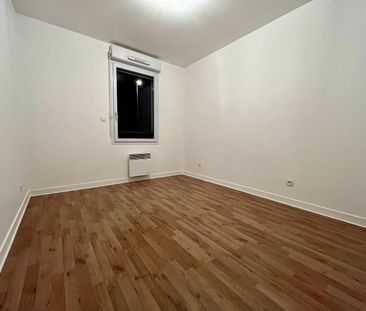 Location Appartement 3 pièces 60m² REZE 44400 - Photo 6