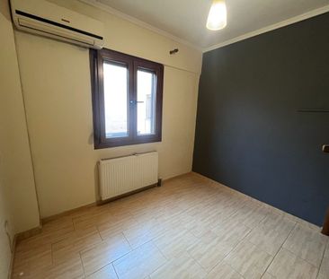 Διαμέρισμα για ενοικίαση Άνω Ηλιούπολη (Σταυρούπολη) - Photo 3