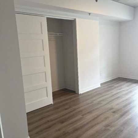1 CH - 1 SDB - Terrebonne - $1,675 /mo - Photo 3