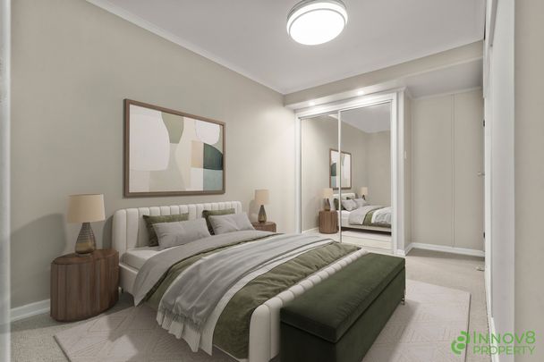 129 Dunne Street, Brighton QLD 4017 - House For Rent | Domain - Photo 1