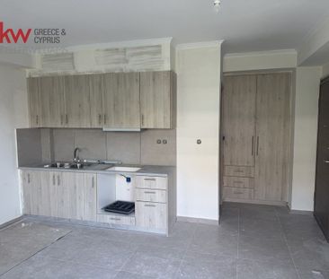 Studio/Γκαρσονιέρα για ενοικίαση Κέντρο (Καρδίτσα) - Φωτογραφία 2