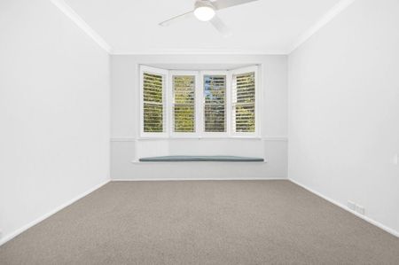 Collaroy, 5 Birdwood Avenue - Photo 3