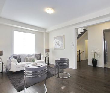 For Lease - 14 Spring Snow Road, Brampton, Ontario - Photo 6