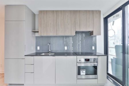 For Lease - 161 Roehampton Avenue Unit# 1105, Toronto, Ontario - Photo 5