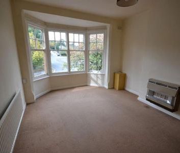 Fosse Road South, Leicester - Photo 6