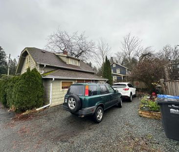 Cozy Home with Fenced Yard - Photo 3