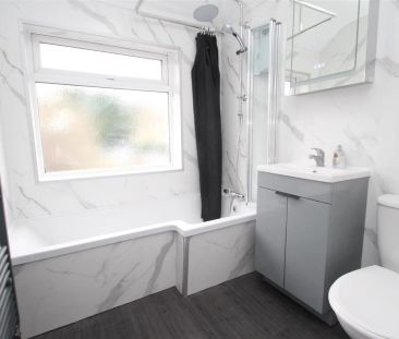 St. Albans Road, HP2 4BA, Hemel Hempstead - Photo 5