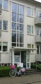Oostblok, 2612 Delft, Nederland - Photo 1
