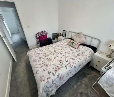 Allens Drive, Trimley St. Martin, IP11 - Photo 3