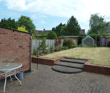 Oaktree Close, Moreton Morrell - Photo 5