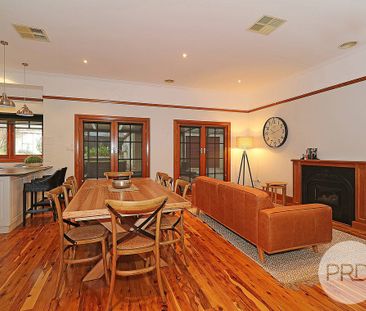 58 Railway Street, Turvey Park NSW 2650 - Photo 4