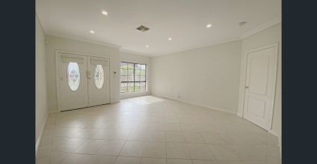 Classic Charm - Photo 4