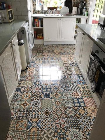 4 bedroom flat to rent - Photo 4