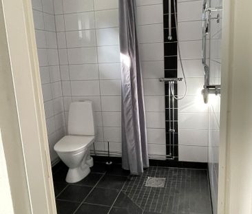 Bärby äng, Uppsala - Foto 4