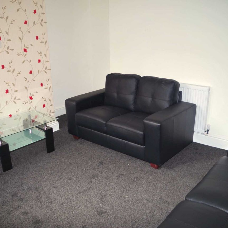 Lydford Street, Salford - Photo 1