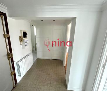 Location Appartement - Photo 6