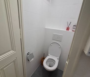 Appartement de 2 pièces au 3ème étage sans ascenseur situé à Genève... - Foto 3
