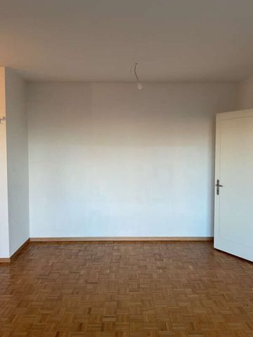 Grand-Lancy - 4 pièces avec balcon - Foto 4