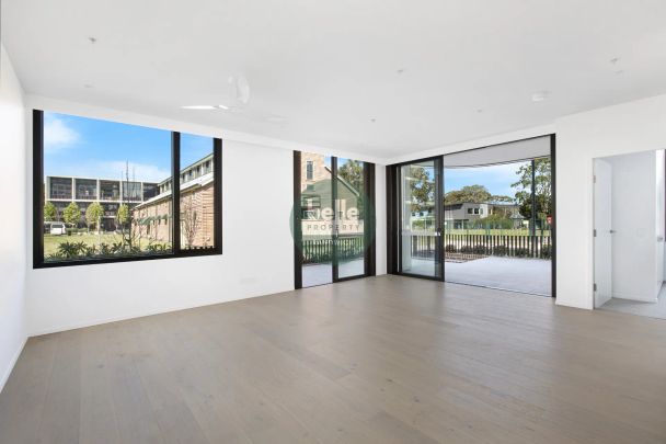 Another Successful Result By David Ibanez - Photo 1