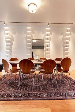4081 Rue St Urbain, Montréal (Le Plateau-Mont-Royal), QC H2W - Photo 2
