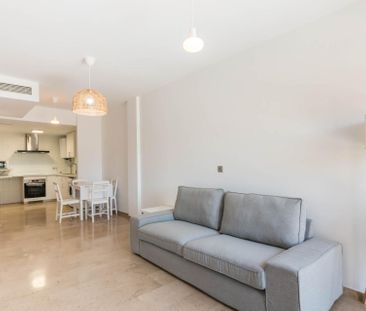Flat - Murcia (Avda. Principe de Asturias) - Photo 1