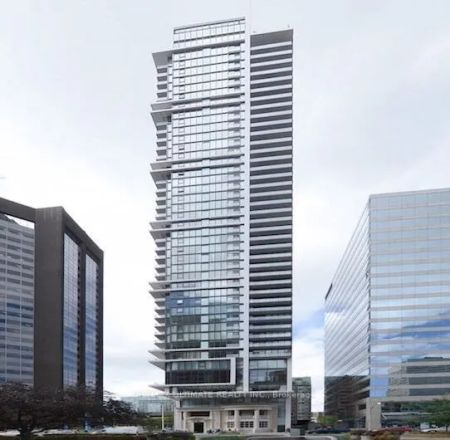 426 University Avenue #3009 - Photo 3