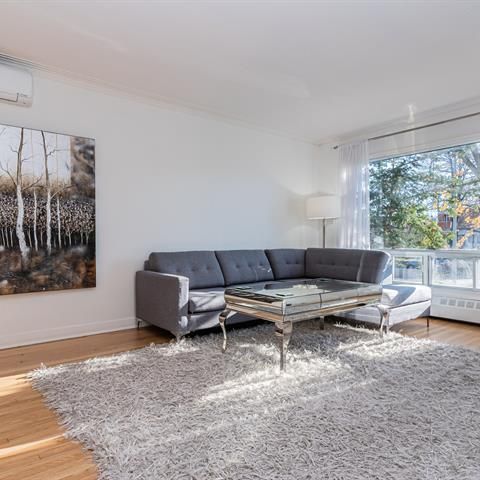 2655 Rue du Marlborough Court - Photo 1