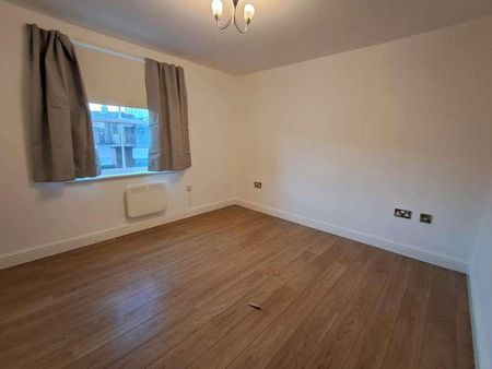 Hastings Road, Nantwich, CW5 - Photo 3