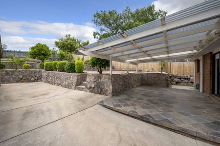 45 Louisa Lawson Crescent, Gilmore Australia - Photo 4