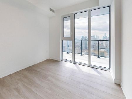 For Lease - 634 Church Street Unit# 2710, Toronto, Ontario - Photo 4