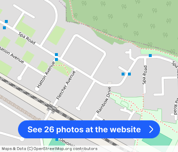 Spa Road, Atherton, M46 - Photo 1